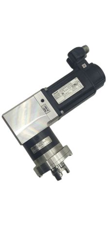 محرك سيرفو Rexroth R911316887 MSK040B-0450-NN-M1-UG0-NNNN