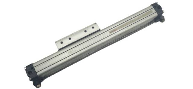 Origa EU/3700-032-0580-3000-0000 Hoerbiger Linear Unit
