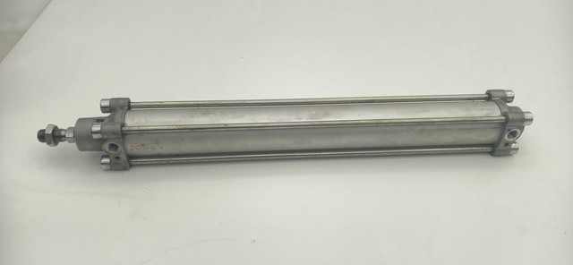 56297_2.jpg