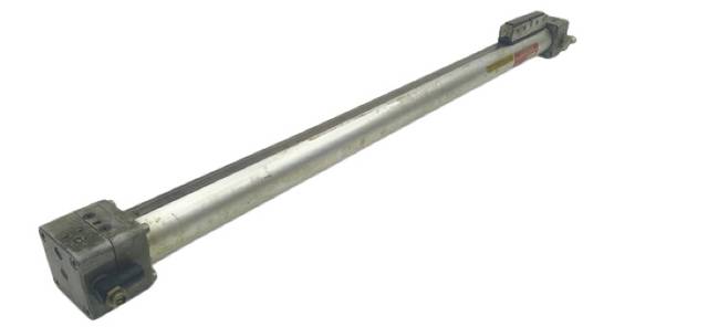 Origa P120 S-20 Pneumatic Linear Actuators Ø40mm Stroke: 900mm
