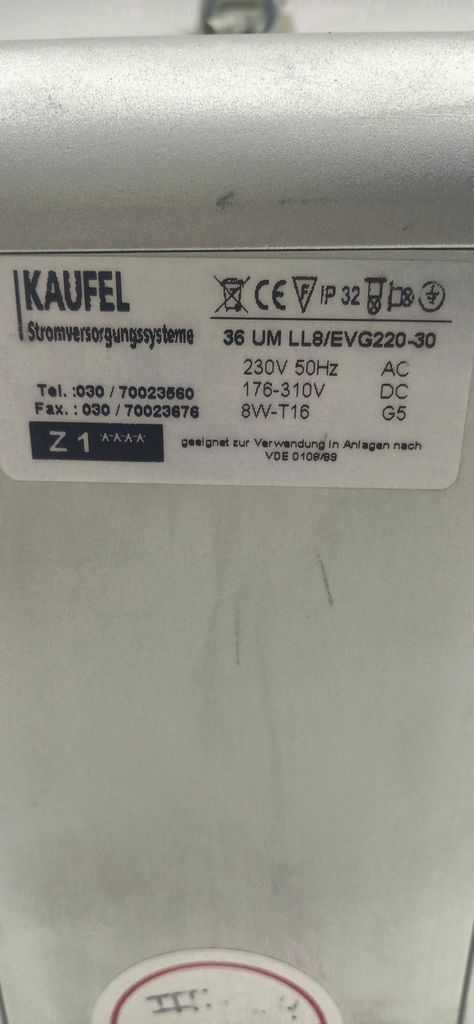 Bild 3 56321_2.jpg
