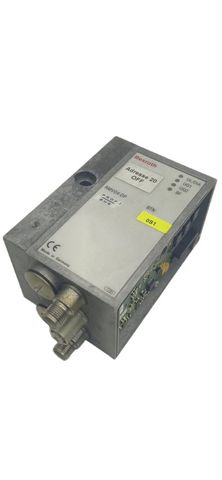 Rexroth 1827030194 وحدة تحكم الصمامات 1827 030 194
