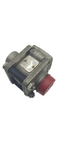 Ball valve PN20 DN40 RA66T