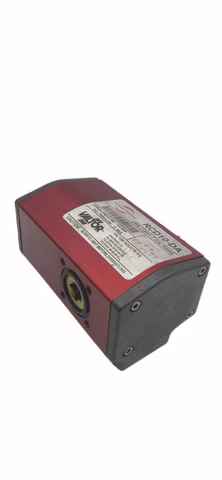 ID56341  Valtor 113041 Remote Control RCD10-DA Stellantrieb