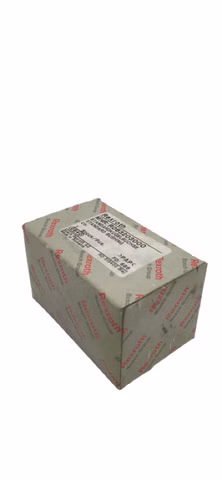 Bosch Rexroth R063203000 Standard-Buchse Lineartechnik