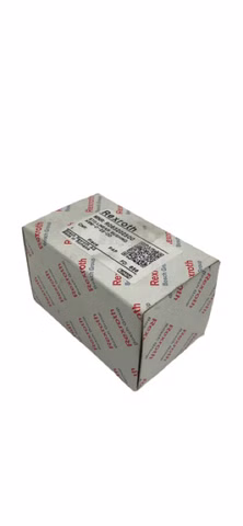 Bosch Rexroth R063202500 KBM-0-25-DD Standard Linearbuchse