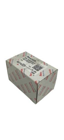 Bosch Rexroth R063202500 KBM-0-25-DD Standard Linear Bushing