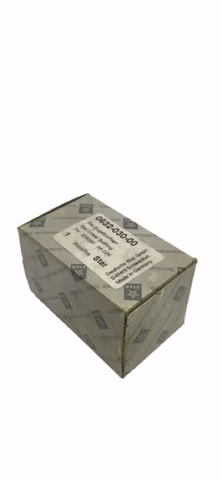 Star 0632-030-00 Standard Linearbuchse 063203000