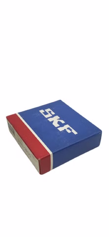 SKF 6309-2RS1 45×100×25mm Rillenkugellager 2RS Gummidichtung