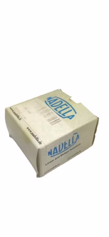 Nadella AXPZ440 Kombiniertes Axialnadellager AXPZ 440 