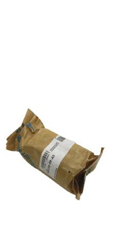 INA KBO30-PP-AS Linear Ball Bearing KBO30PPAS