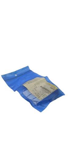 INA RNA49/22-XL Прецизионный игольчатый роликоподшипник RNA49/22 XL