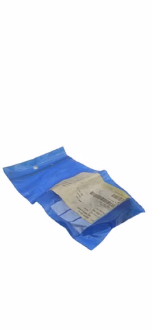 INA RNA49/22-XL Präzisions Nadelrolle RNA49/22 XL