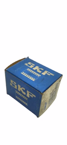 SKF LBAT 40-2LS Linear Kugelbüchse LBAT40-2LS Kugellager