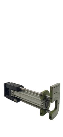 Rexroth 0822242407 Цилиндр 0821401246 Прецизионный направляющий узел