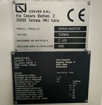 56380_6.jpg