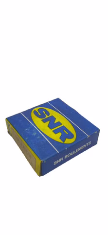 SNR 1206.K.G14J30 Pendelkugellager