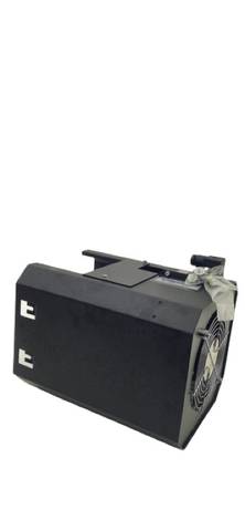 Вентиляторный блок Rexroth R911251691 LEMD-AB112X1L1