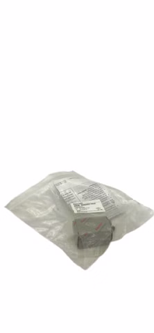 REXROTH R069601600 Linearlager R06-960-1600