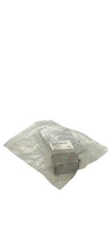 Линейный подшипник REXROTH R069601600 R06-960-1600