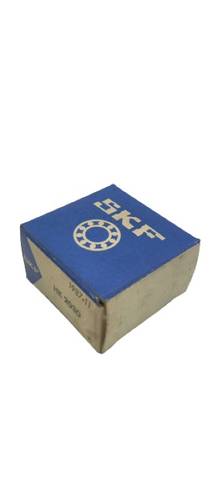 2x SKF HK 2030 Needle Bearing 20 x 26 x 30 mm Needle Sleeve HK2030