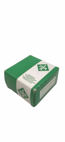 INA IR55X60X35-XL Innenring Für Nadellager