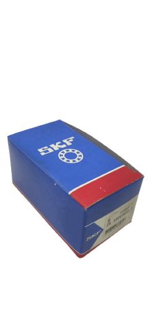 5x SKF IR 35X40X20 Inner Ring For Needle Bearing