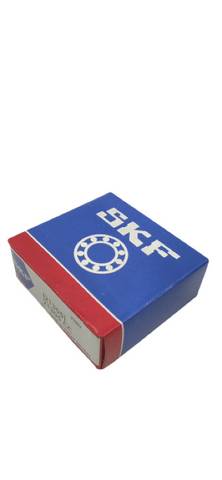 SKF 21305 CC Сферический роликоподшипник 25X62X17 мм