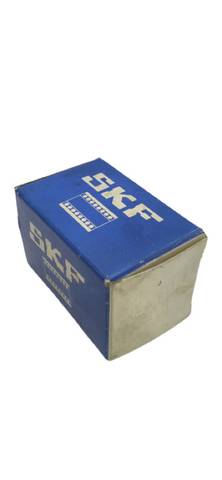Линейный шариковый подшипник SKF LBCR 25-2LS LBCR25-2LS