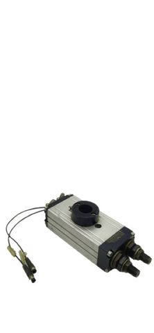 Линейная направляющая система Rexroth R412000394
