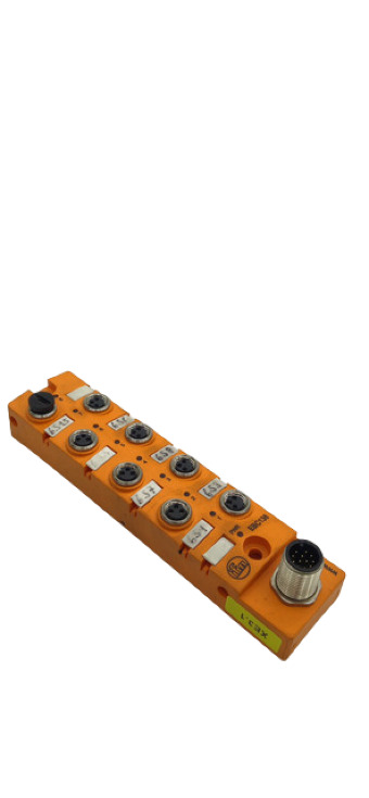 56461_4.jpg 56461_4.jpg