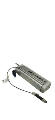 Festo 543940 DGSL-8-50-Y3A Pneumatic Cylinder