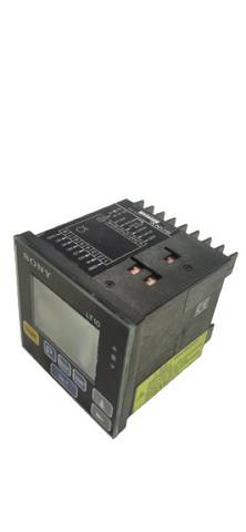 Компактный цифровой дисплей SONY LT10-105 12-24V