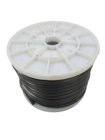 5kg Welding Wire Ø5mm Wire Spool Welding Filler