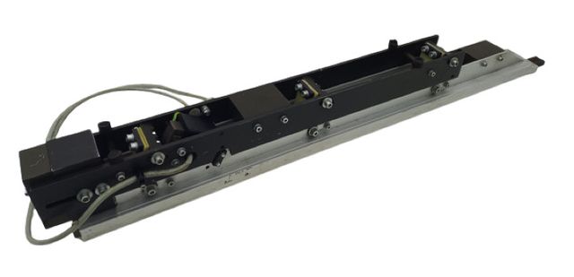 RNA SLL400-800 Linear Conveyor 00725