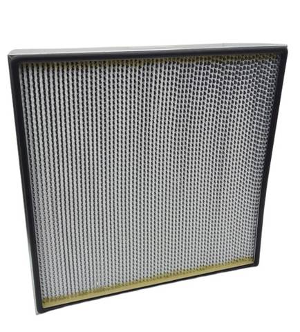 ABS Logafil H11 Panel Air Filter 600x600x150 mm EN779