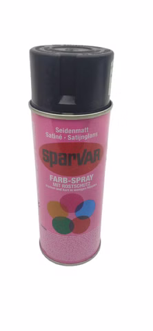 Low Price https://industriefarbe.com/produkt/sparvar-ral-lackspray-glaenzend-spruehlack-spruehdose-400-ml/