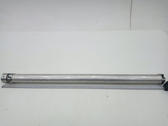 56500_3.jpg