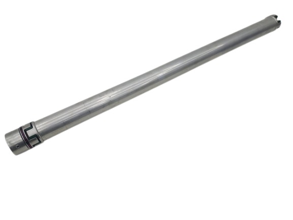 56500_5.jpg