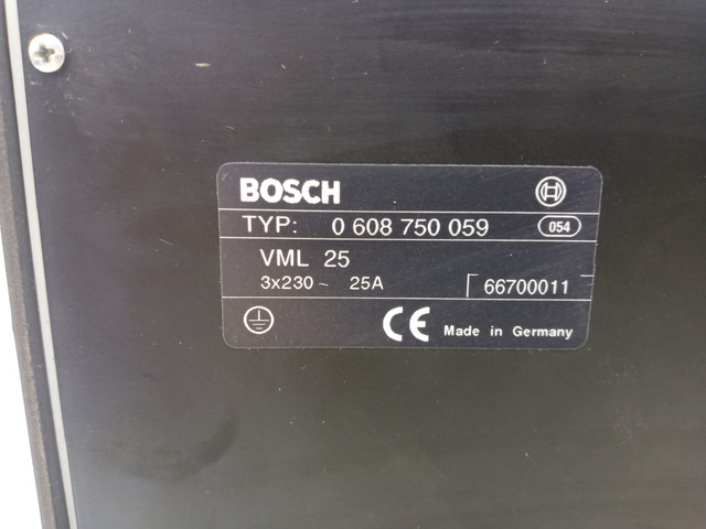 56507_2.jpg