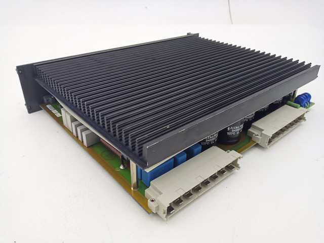 56507_3.jpg