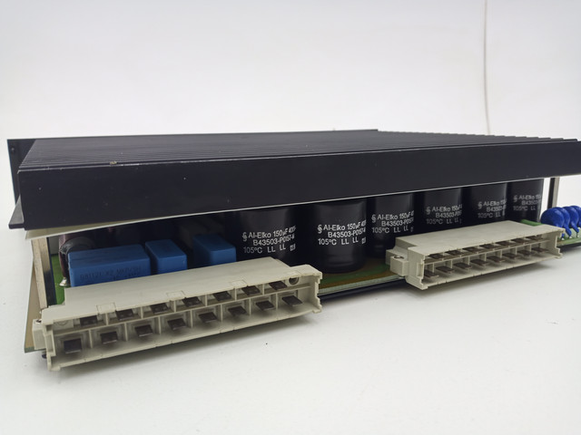 56507_4.jpg
