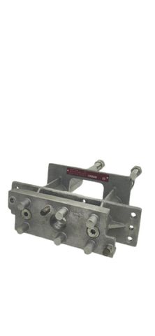 Подъёмно-позиционирующий блок Bosch Rexroth 3 842 999 678