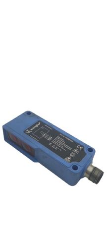 Рефлексный датчик Wenglor YN33PA3