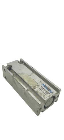 Festo 158527 DMM-20-40-P-A أسطوانة مدمجة