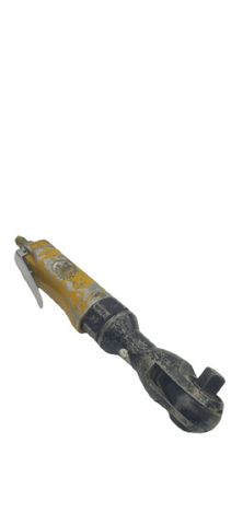 Atlas Copco Air Ratchet Wrench Pneumatic Wrench