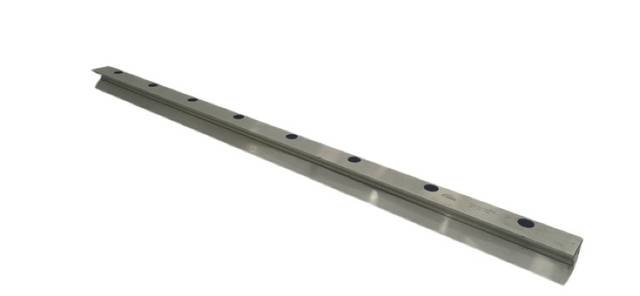 Линейная направляющая рейка EGIS M6035/15x800