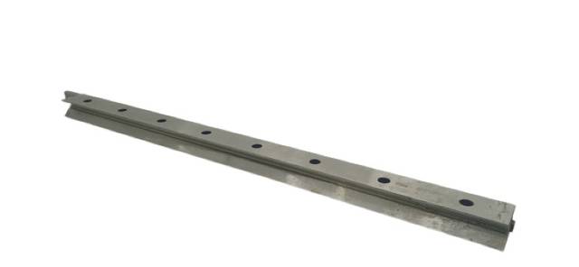 EGIS ML8035/15Rx800 Linear Guide Rail Linear Guide