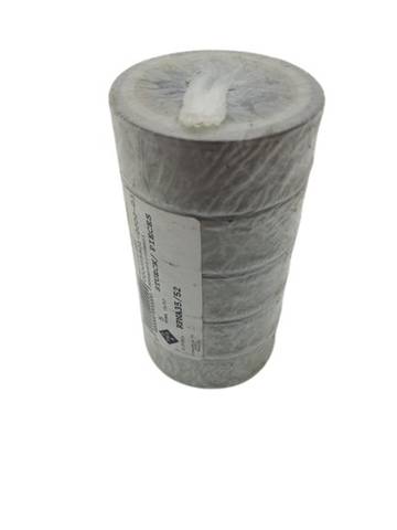5x INA RPNA35/52 Adjustable Needle Bearing