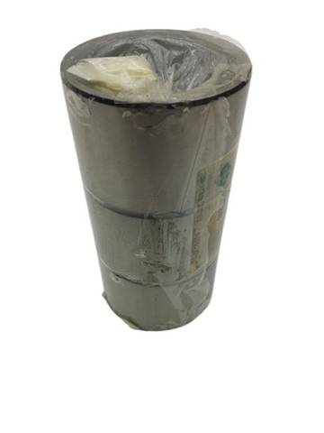 3 قطع INA IR 60X68X45 حلقة داخلية لمحمل إبر
